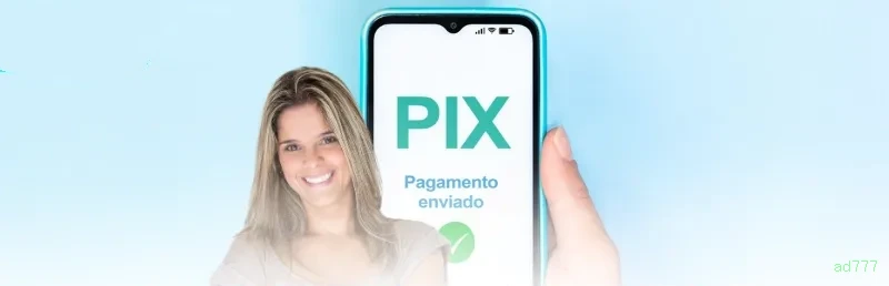 Programa VIP ad777