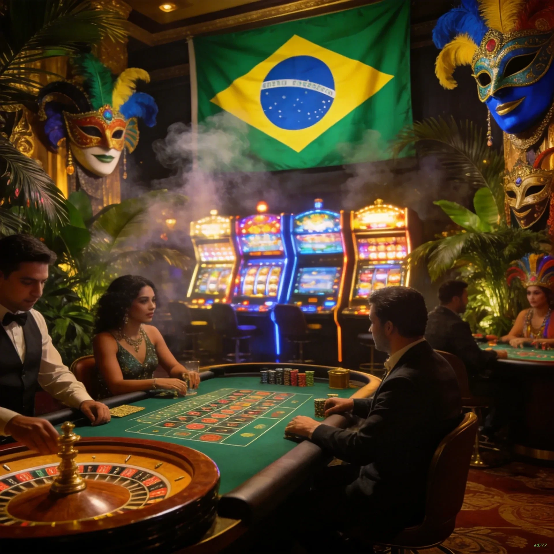 Blackjack ao vivo - Mesas VIP com dealers profissionais