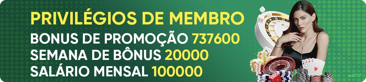 Fortune Tiger - RTP 96.81%