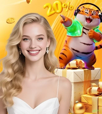 Slots Premium da PG Soft na ad777