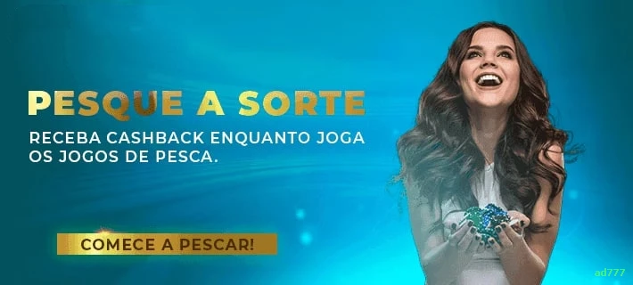 Cassino ao vivo com dealers reais da Evolution Gaming