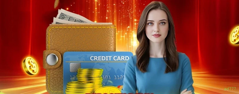 Certificações de segurança e licenças da ad777