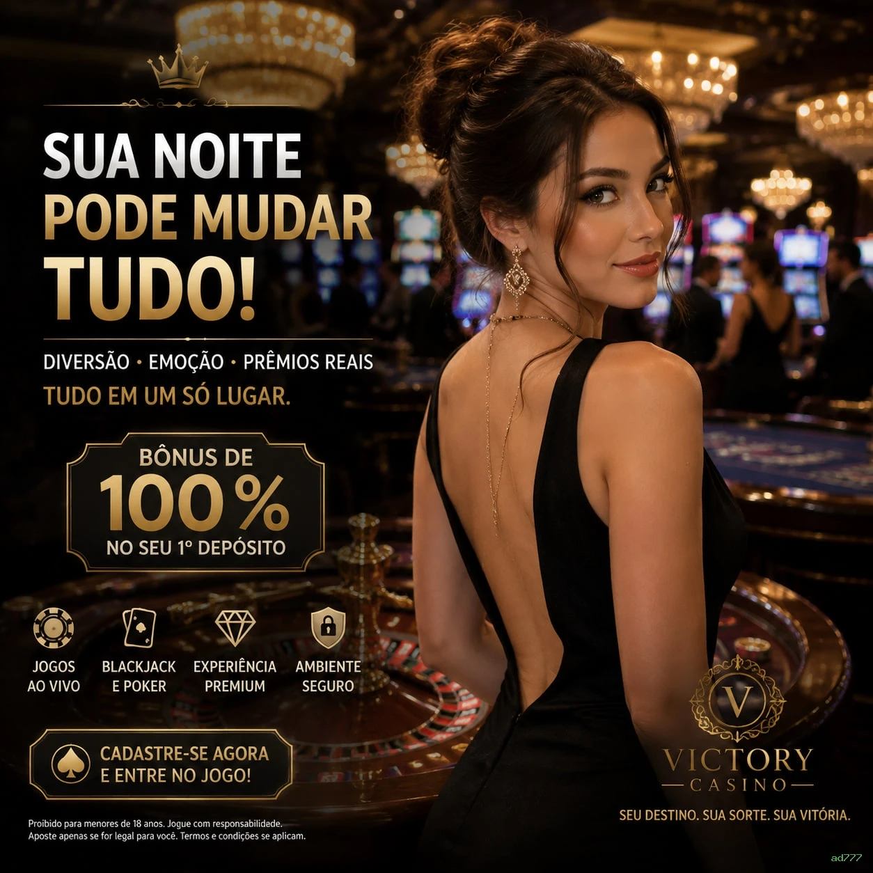 Fortune Tiger - Slot com RTP 96.81%