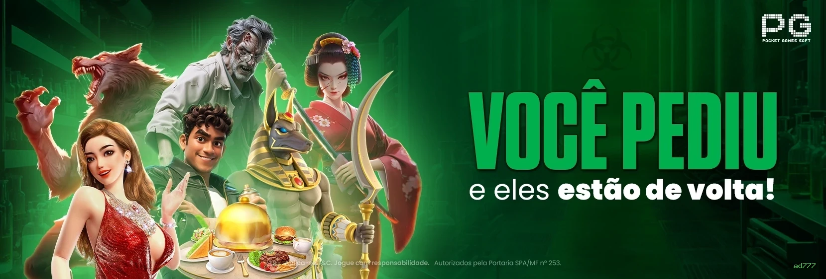 Instalação Android ad777