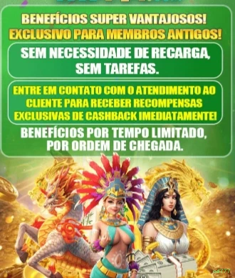 Instalação PC ad777