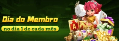Processo de Login