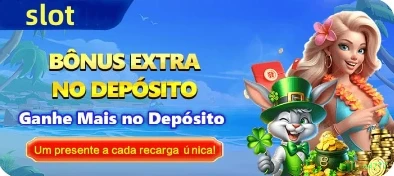 Prêmios Incríveis