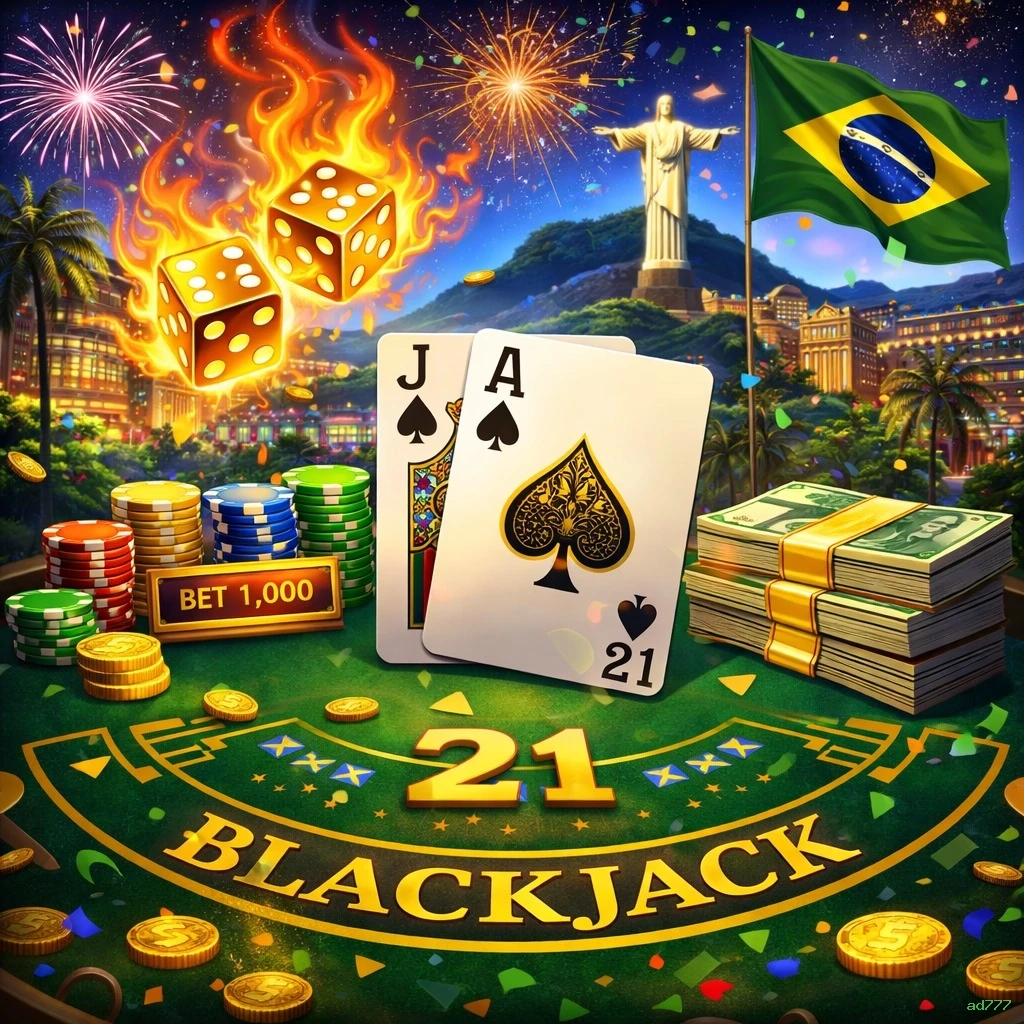 Telegram Acesso